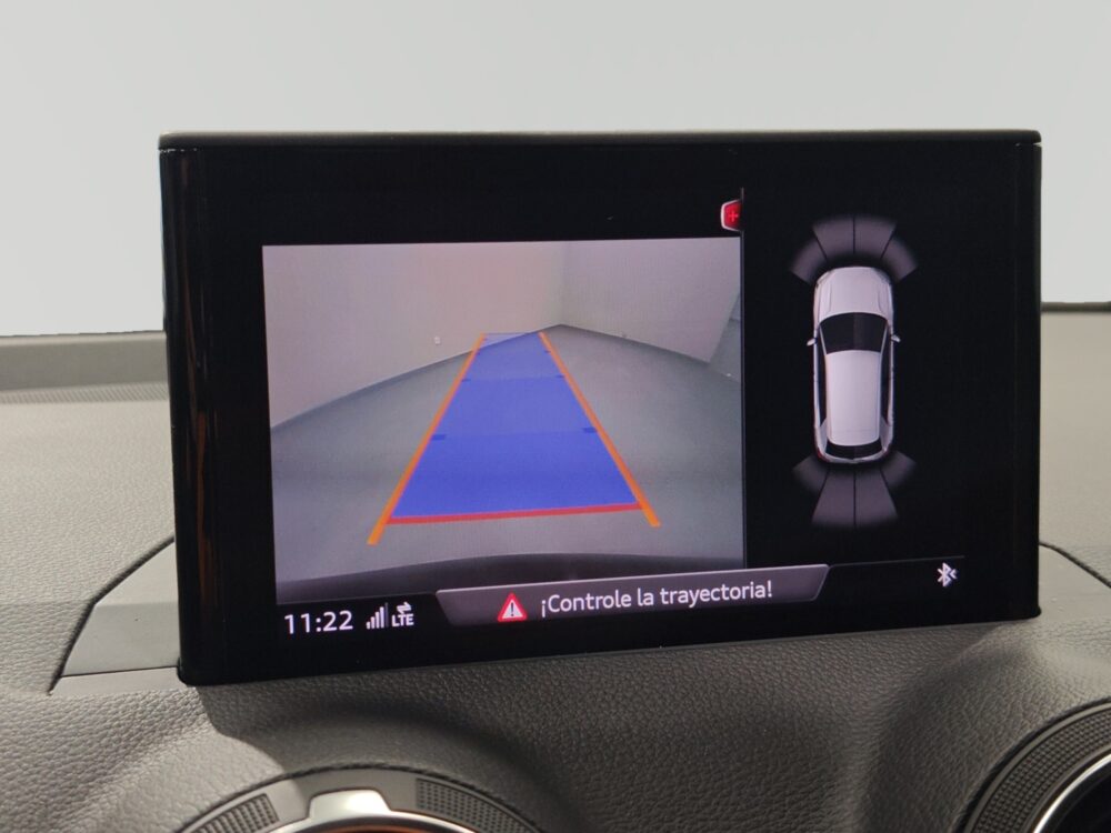oem_vo_arrojo_10068_2025120121001316-2.jpg