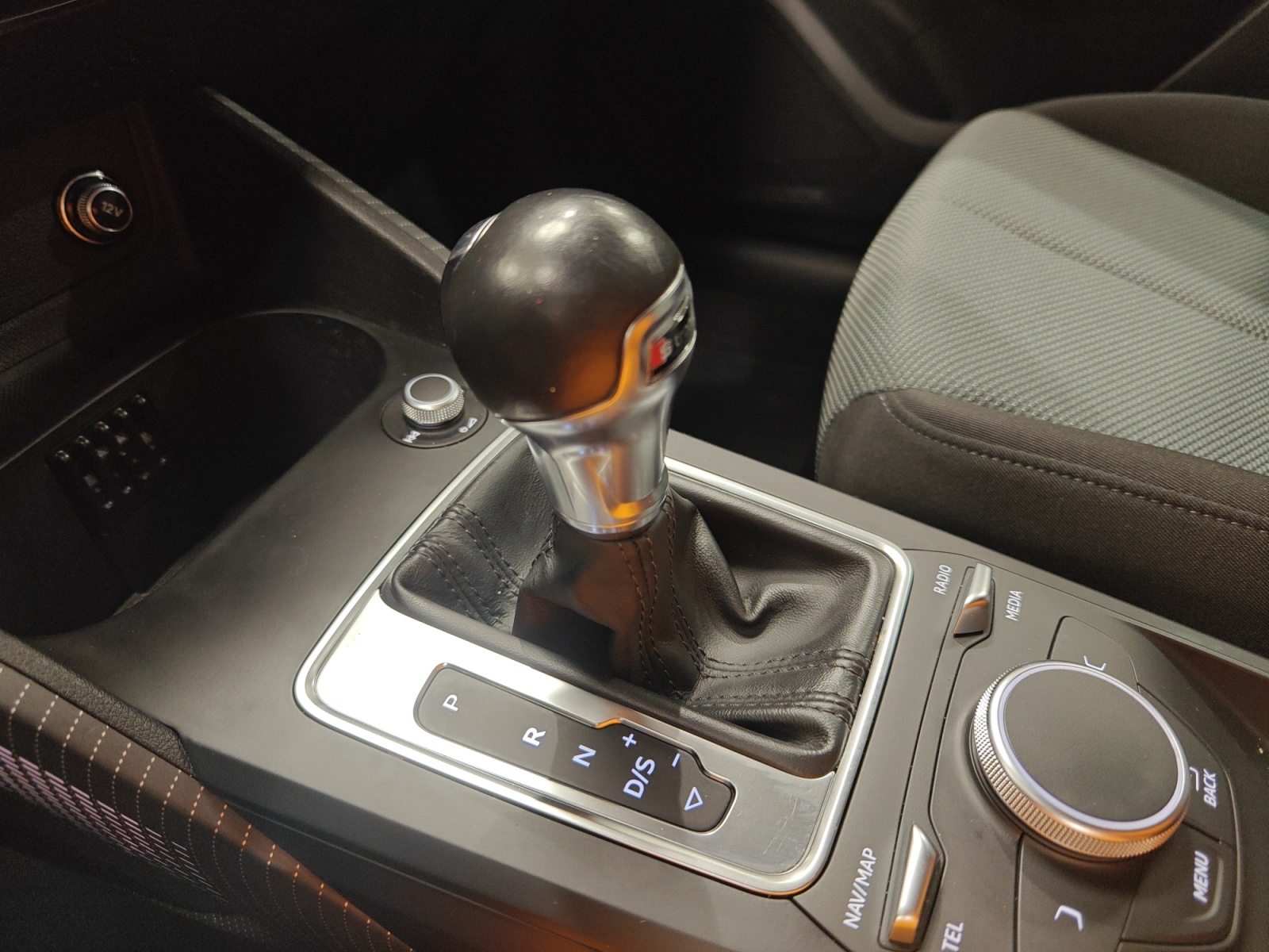 oem_vo_arrojo_10068_2025120121001317-2.jpg