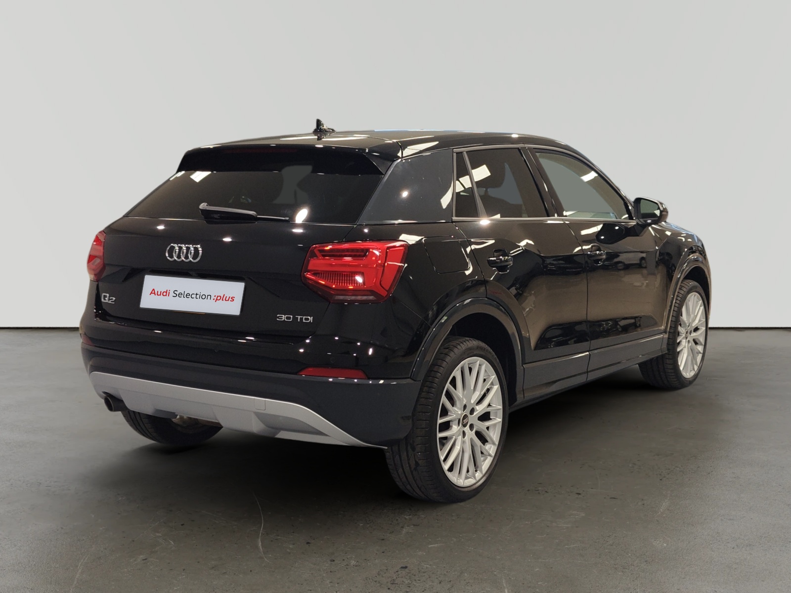 oem_vo_arrojo_10068_2025120121001318-2.jpg