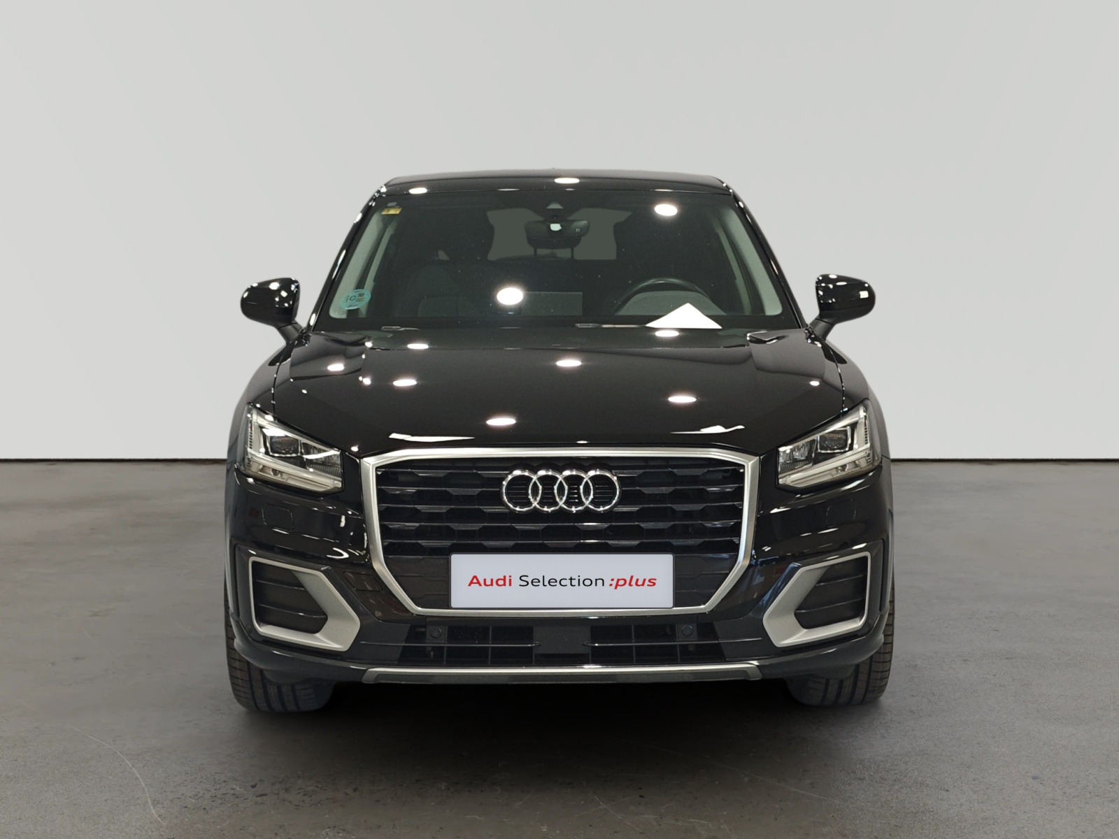 oem_vo_arrojo_10068_2025120121001319-2.jpg
