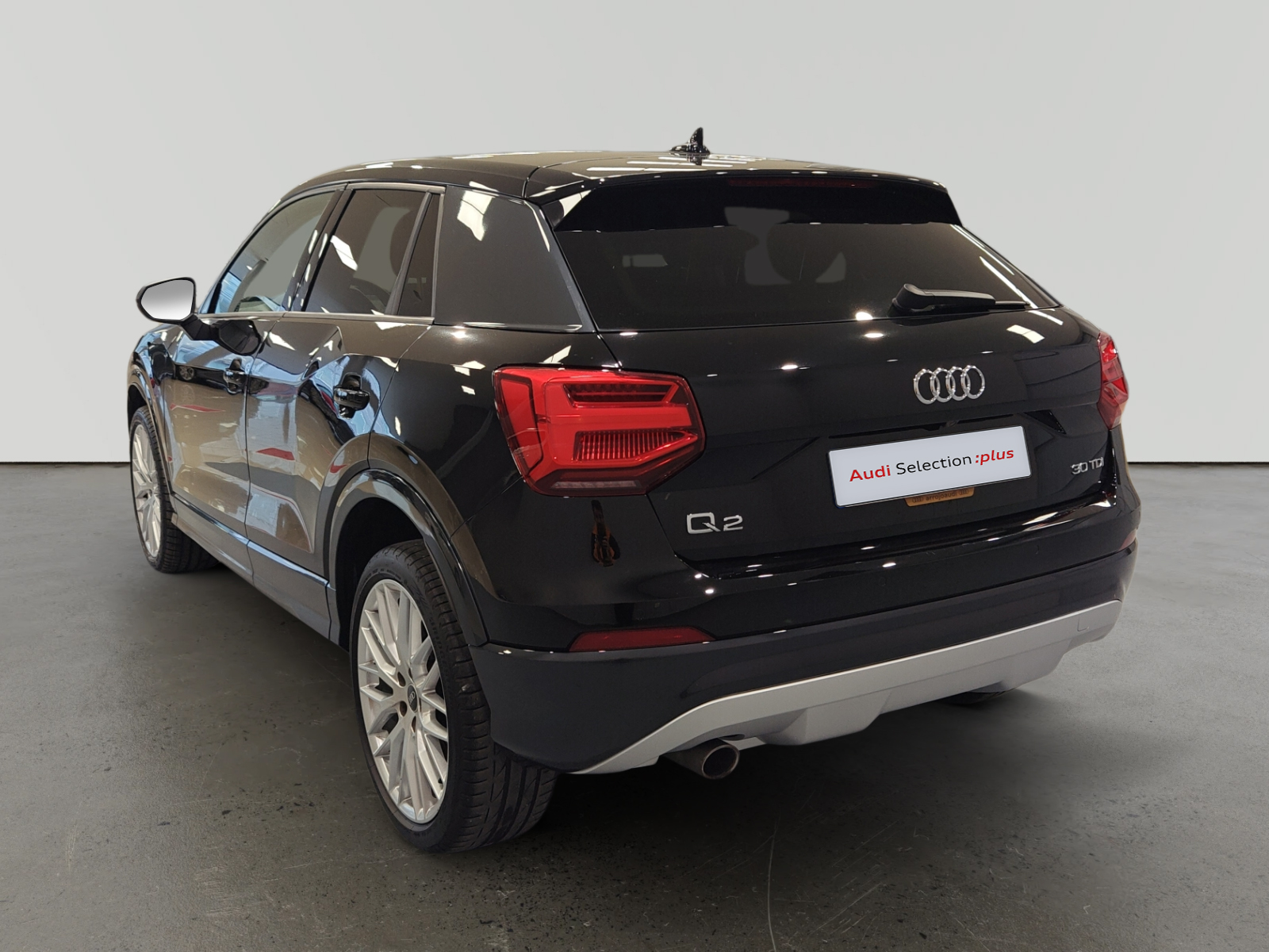 oem_vo_arrojo_10068_202512012100132-2.jpg