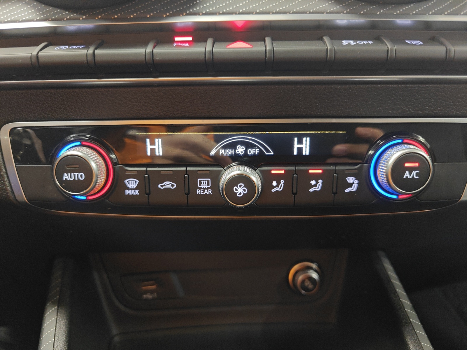 oem_vo_arrojo_10068_2025120121001320-2.jpg