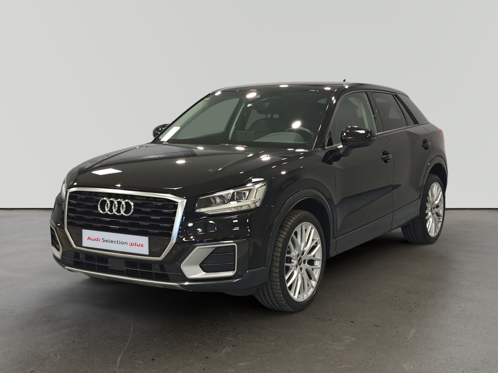 oem_vo_arrojo_10068_2025120121001321-2.jpg