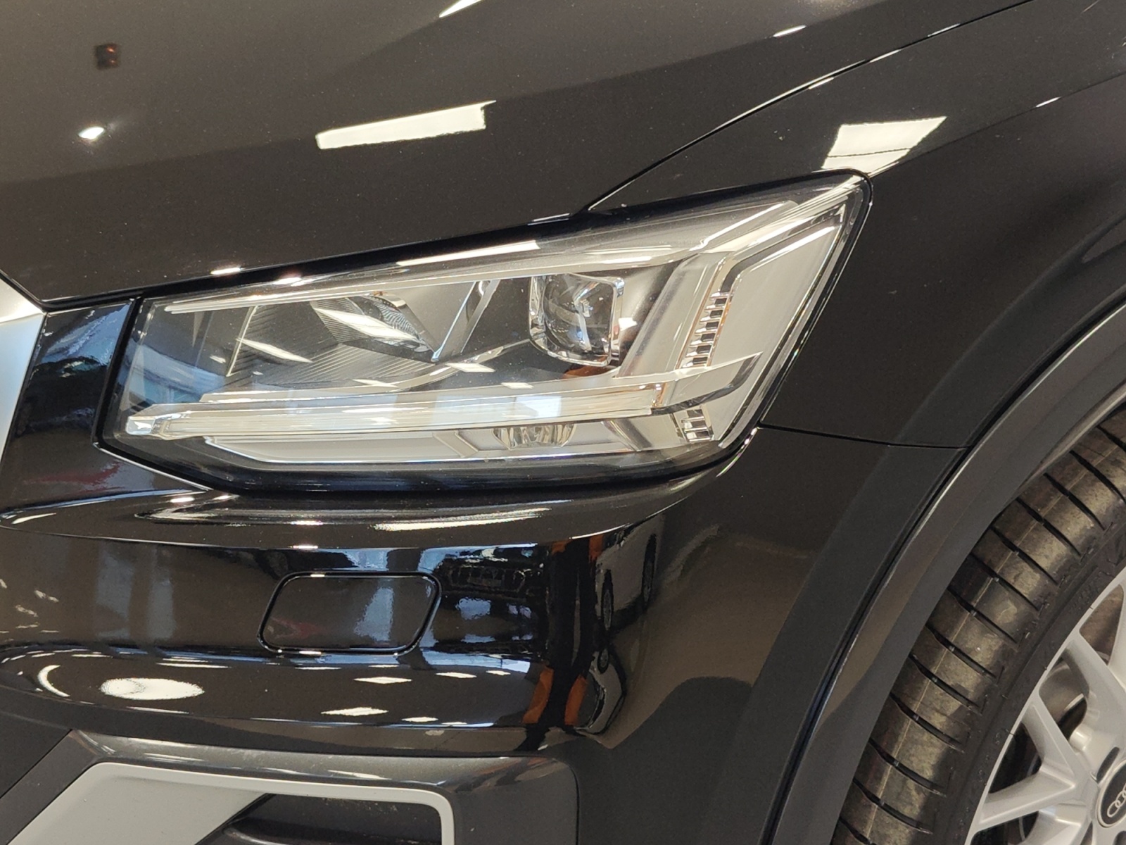 oem_vo_arrojo_10068_2025120121001322-2.jpg