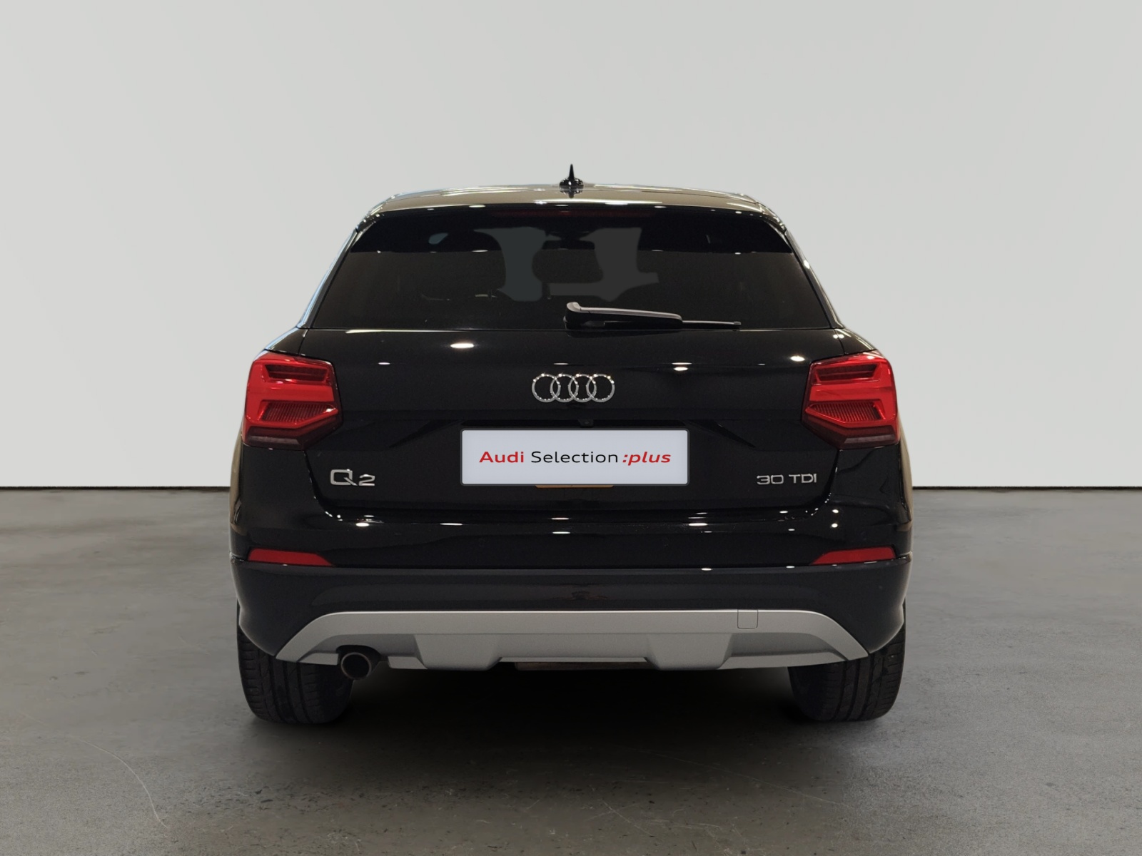 oem_vo_arrojo_10068_2025120121001323-2.jpg