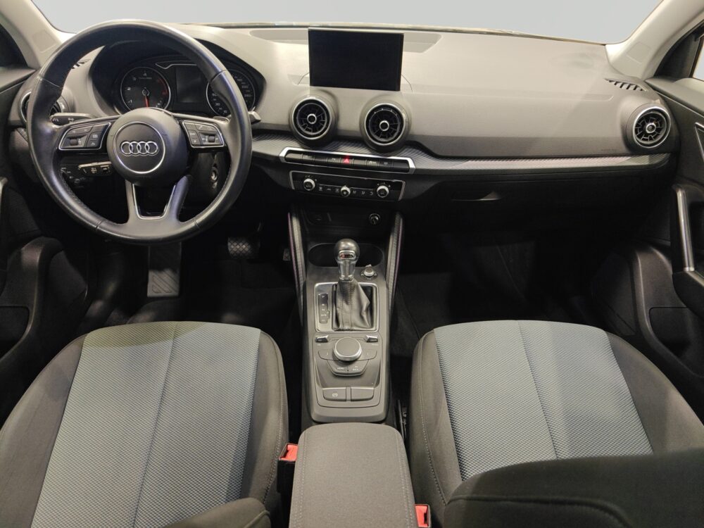 oem_vo_arrojo_10068_202512012100134-2.jpg