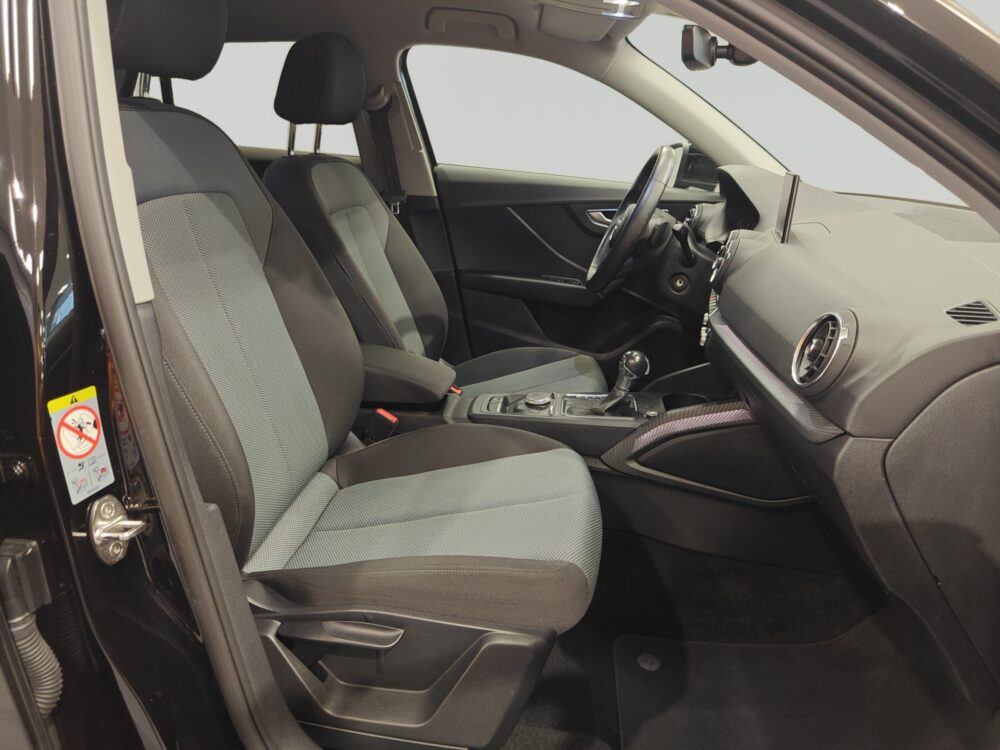 oem_vo_arrojo_10068_202512012100135-2.jpg