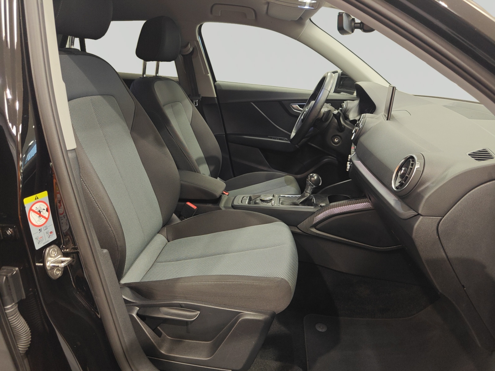 oem_vo_arrojo_10068_202512012100135-2.jpg