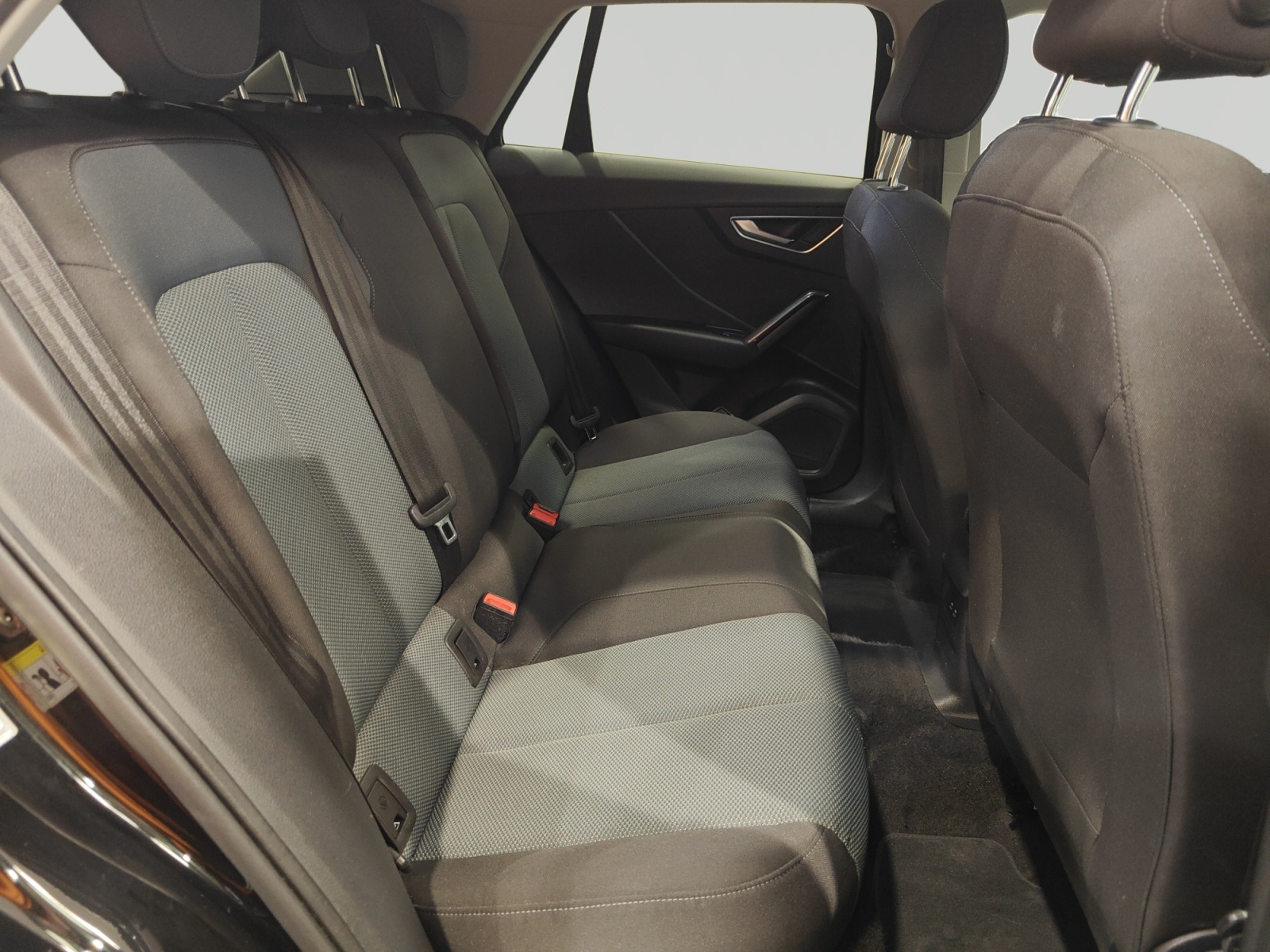 oem_vo_arrojo_10068_202512012100136-2.jpg