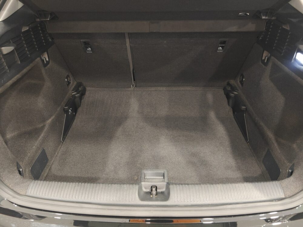 oem_vo_arrojo_10068_202512012100137-2.jpg