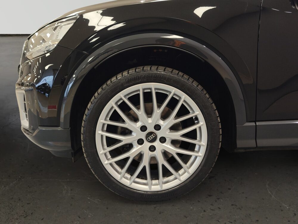 oem_vo_arrojo_10068_202512012100138-2.jpg