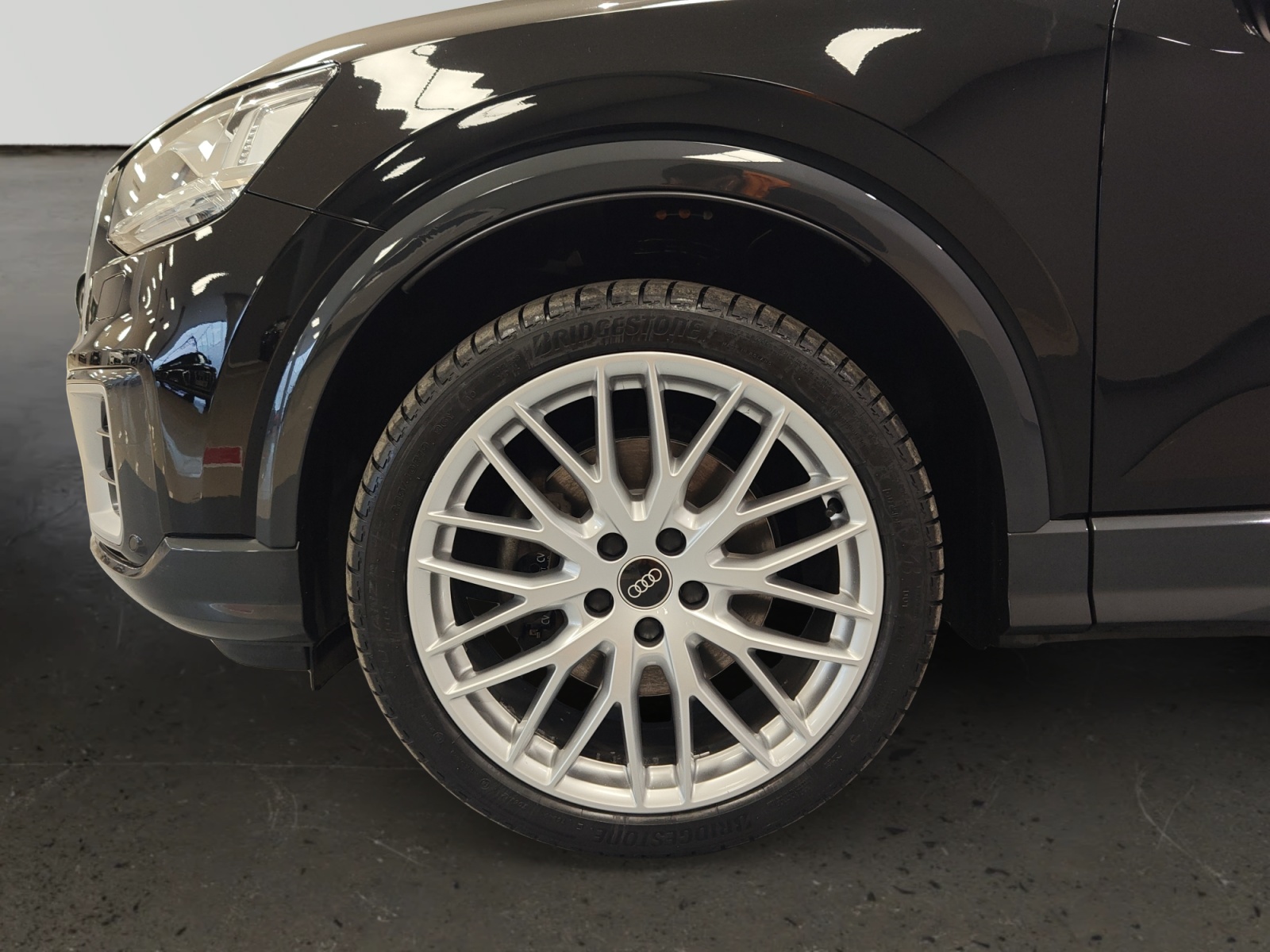 oem_vo_arrojo_10068_202512012100138-2.jpg
