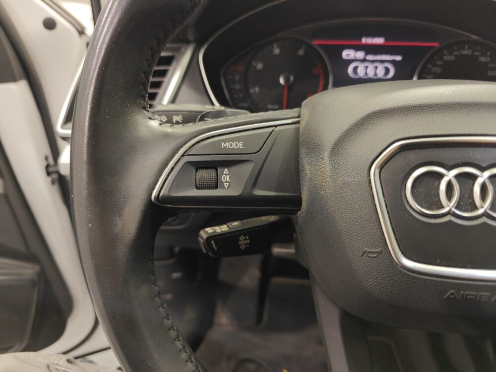 oem_vo_arrojo_10072_2025120814151611-2.jpg