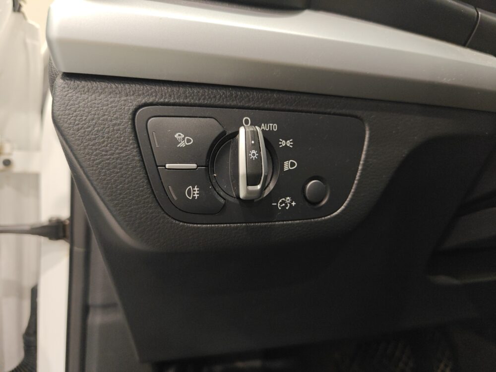 oem_vo_arrojo_10072_2025120814151612-2.jpg