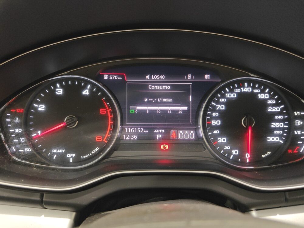oem_vo_arrojo_10072_2025120814151615-2.jpg