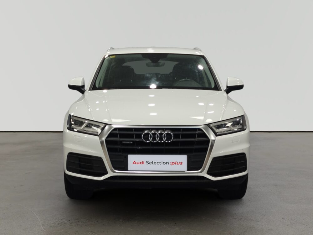 oem_vo_arrojo_10072_2025120814151619-4.jpg