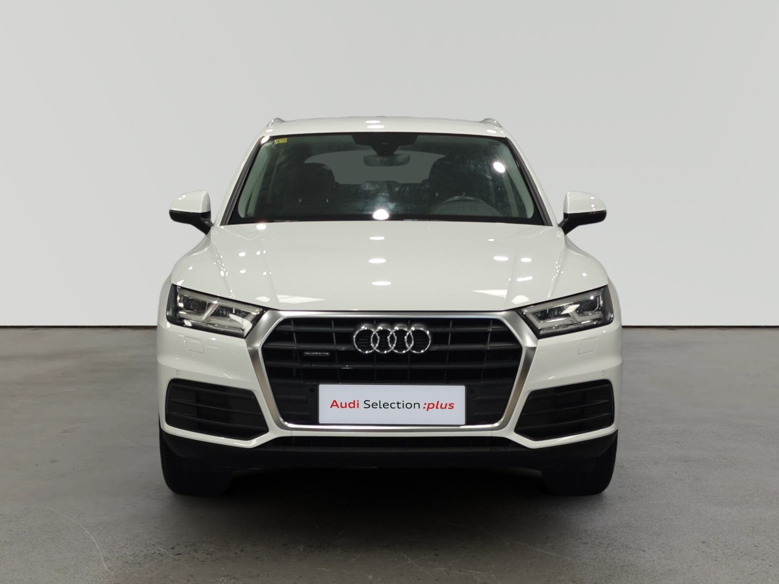 oem_vo_arrojo_10072_2025120814151619-4.jpg