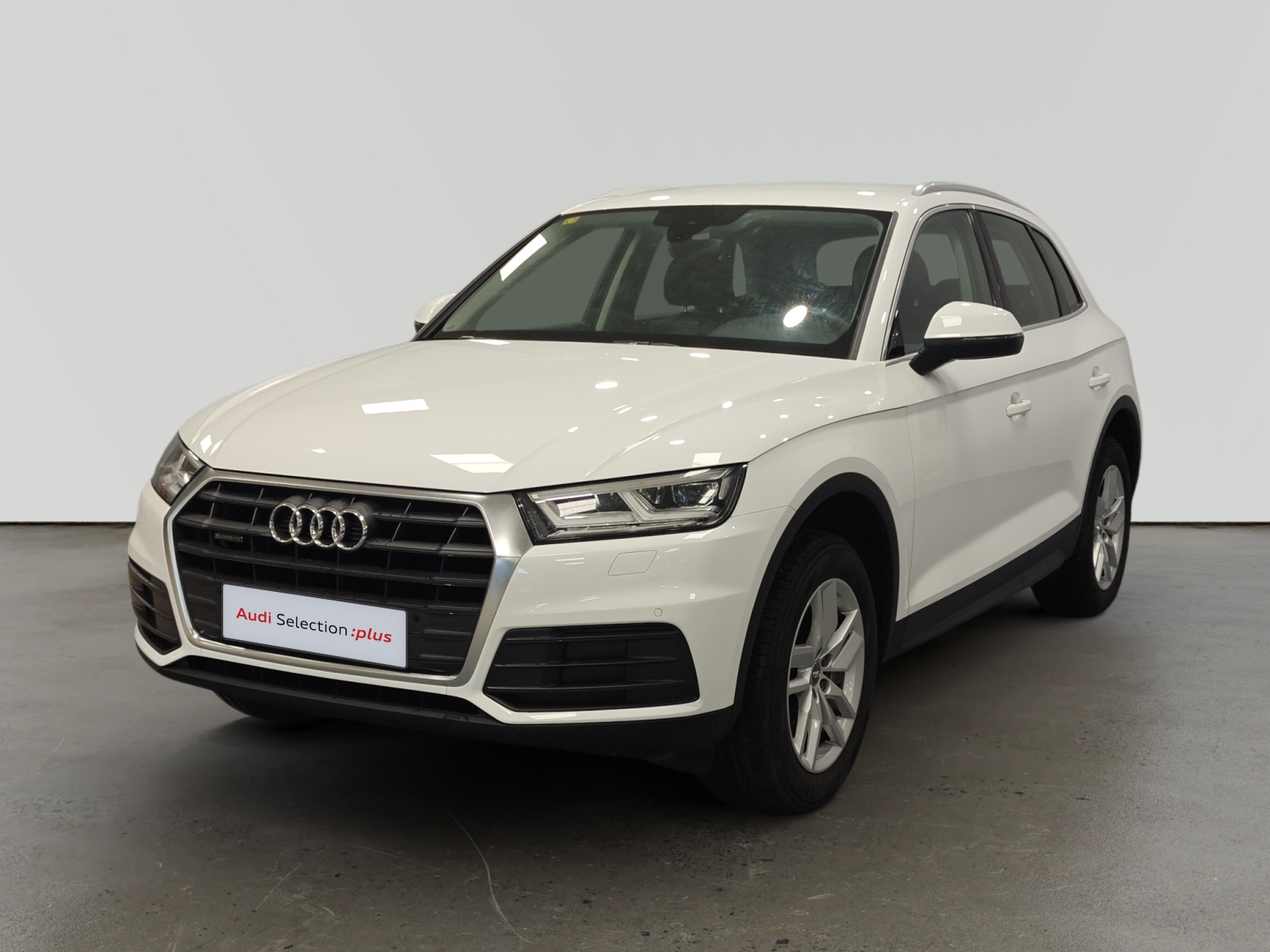 oem_vo_arrojo_10072_2025120814151621-2.jpg