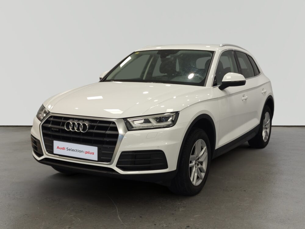 oem_vo_arrojo_10072_2025120814151621-4.jpg