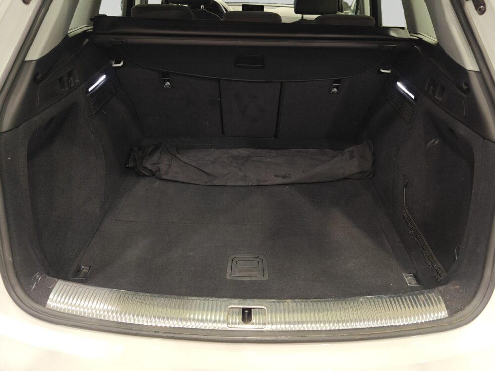 oem_vo_arrojo_10072_202512081415167-4.jpg