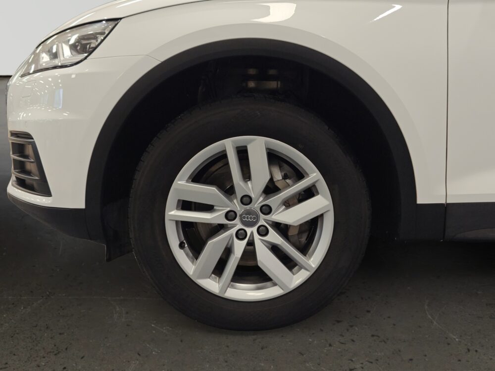 oem_vo_arrojo_10072_202512081415168-4.jpg