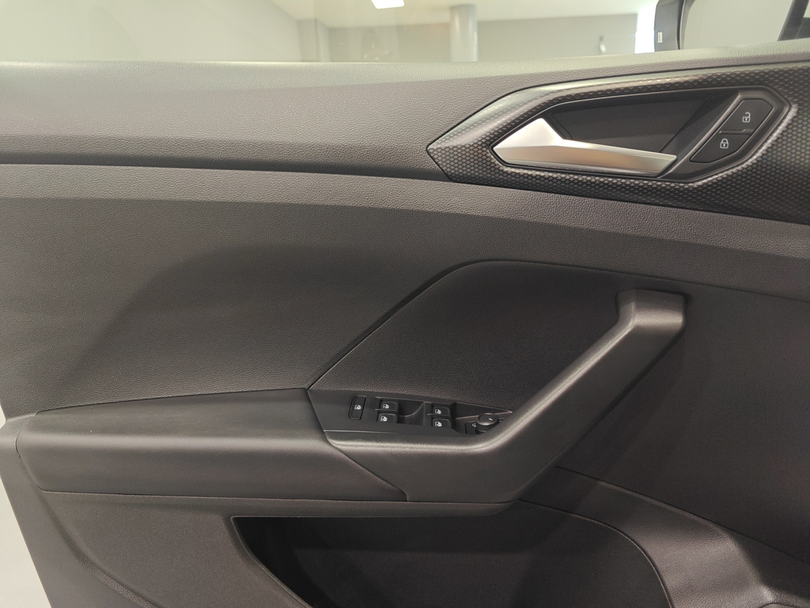 oem_vo_arrojo_10086_2026021314155013-2.jpg