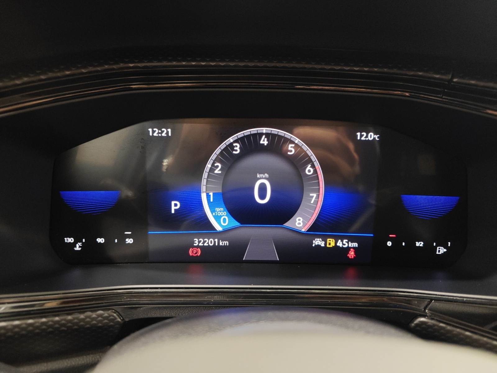 oem_vo_arrojo_10086_2026021314155015-2.jpg