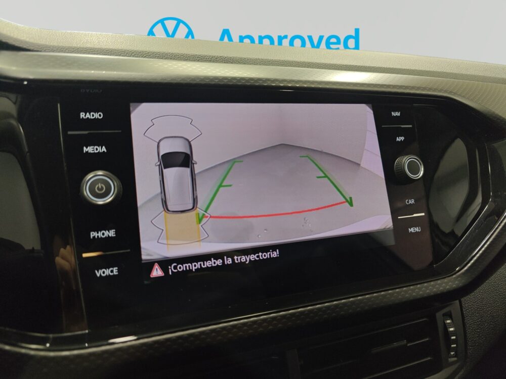 oem_vo_arrojo_10086_2026021314155016-2.jpg
