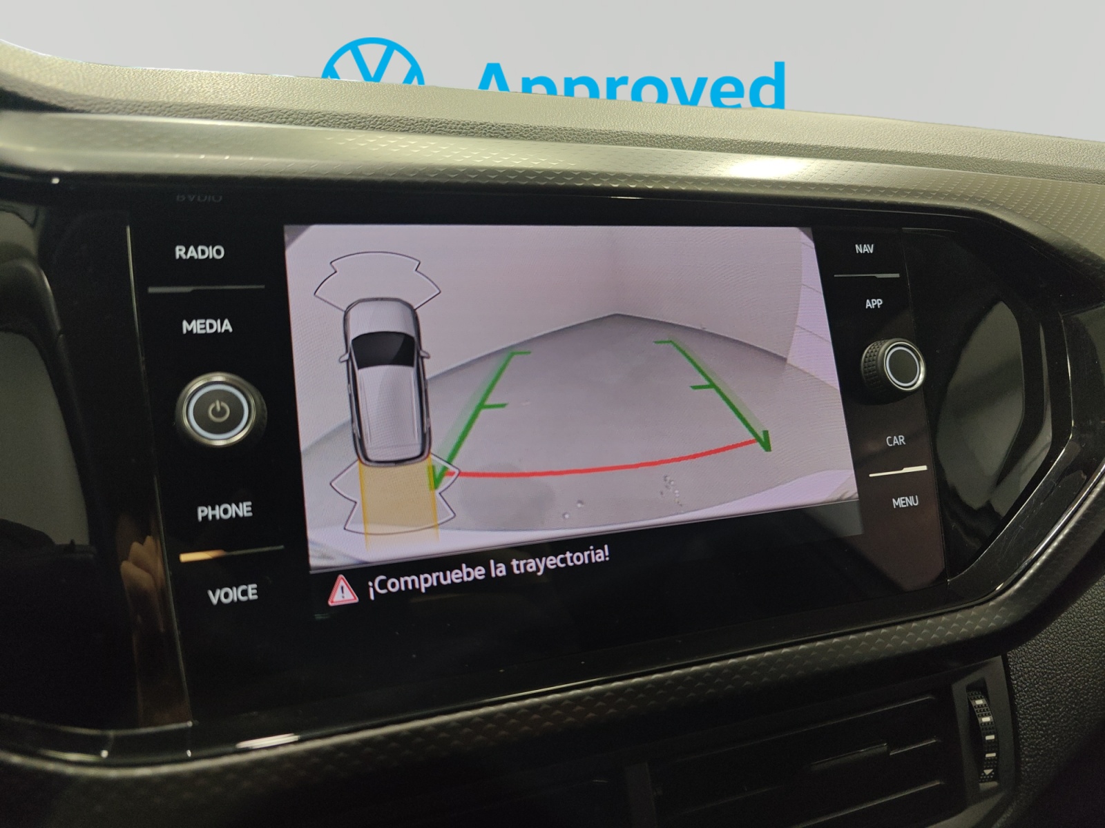 oem_vo_arrojo_10086_2026021314155016-2.jpg