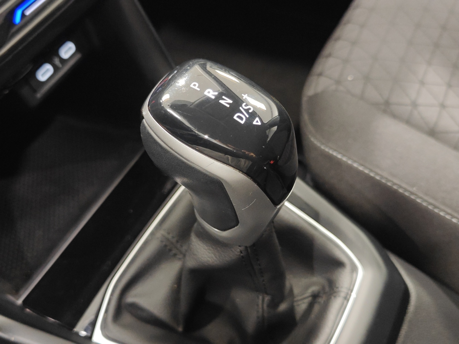 oem_vo_arrojo_10086_2026021314155017-2.jpg