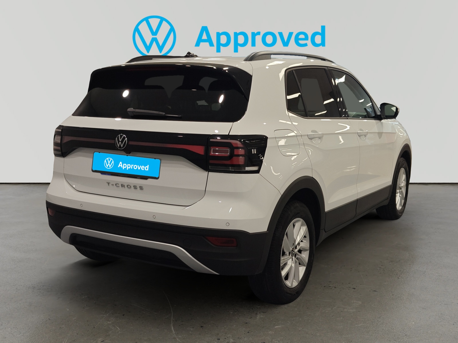 oem_vo_arrojo_10086_2026021314155018-2.jpg