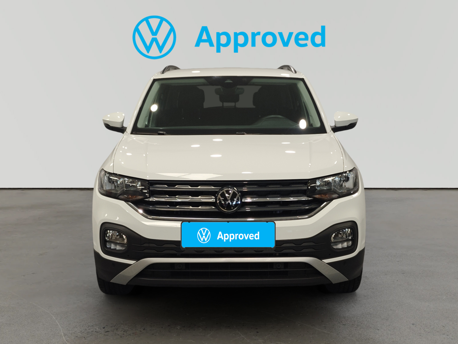oem_vo_arrojo_10086_2026021314155019-2.jpg