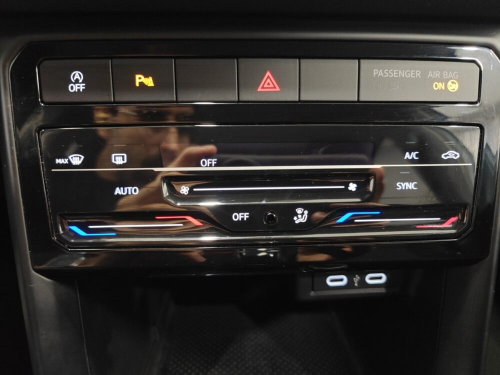 oem_vo_arrojo_10086_2026021314155020-2.jpg