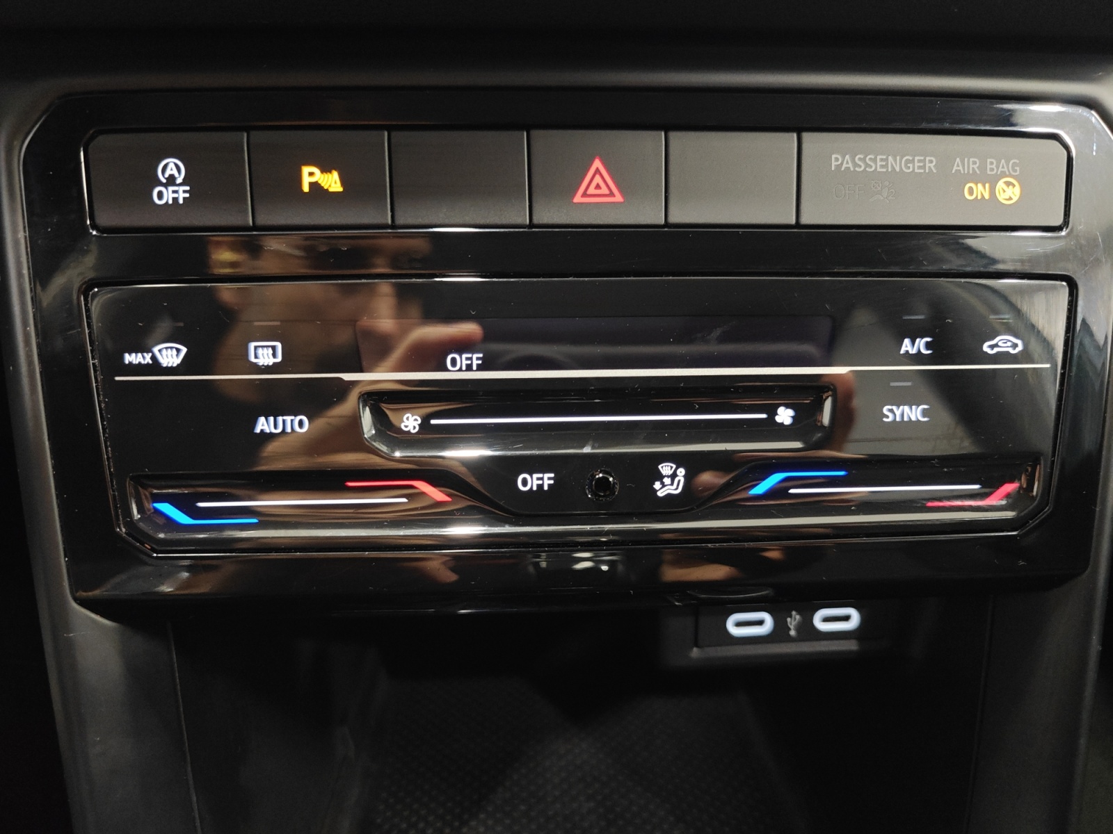 oem_vo_arrojo_10086_2026021314155020-2.jpg