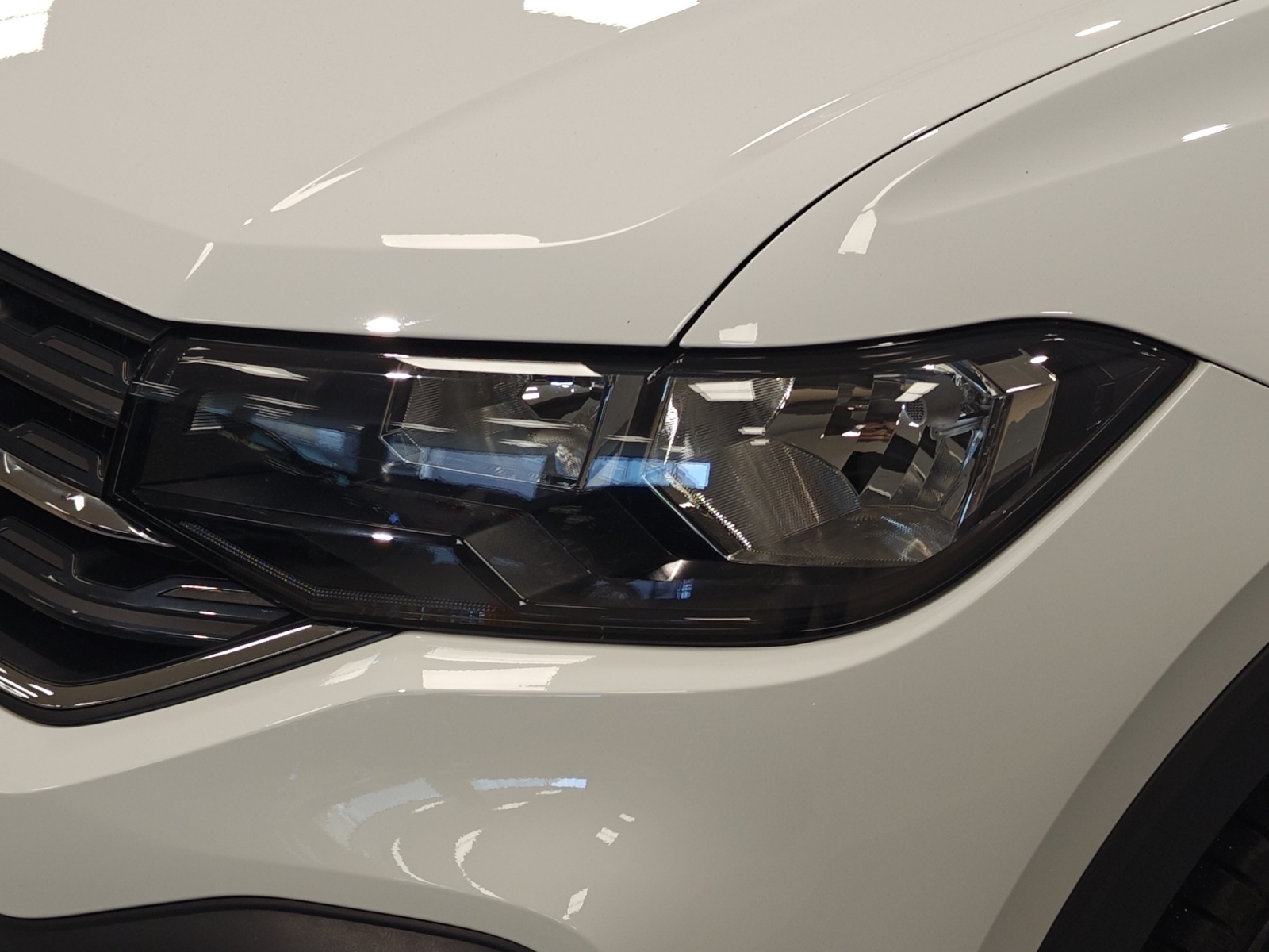 oem_vo_arrojo_10086_2026021314155022-2.jpg