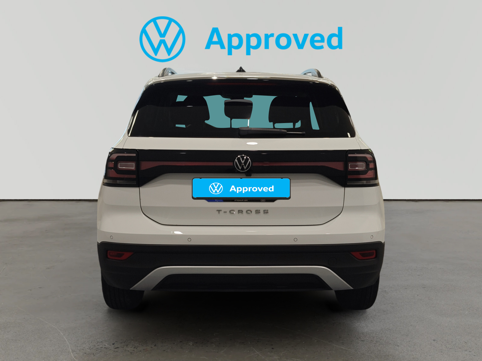 oem_vo_arrojo_10086_2026021314155023-2.jpg