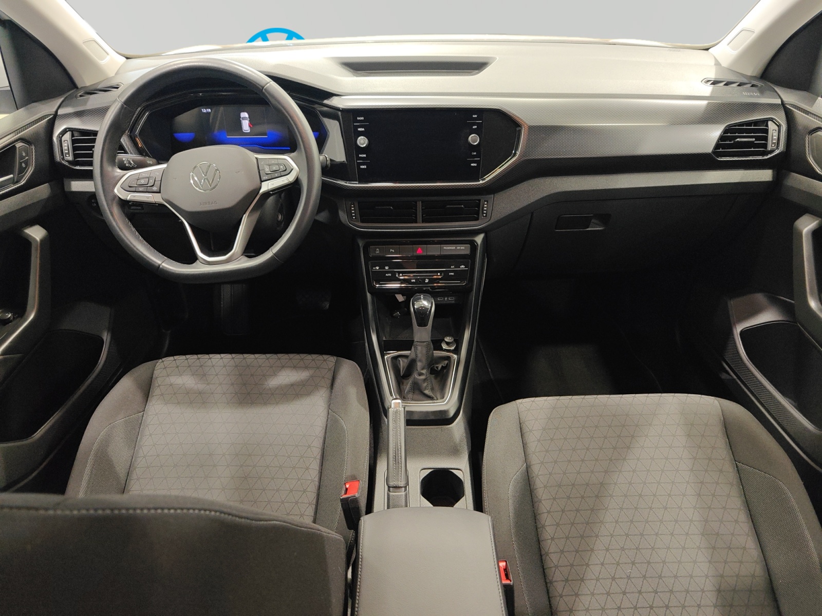 oem_vo_arrojo_10086_202602131415504-2.jpg