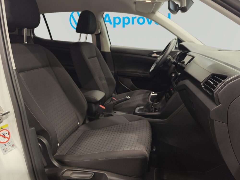 oem_vo_arrojo_10086_202602131415505-2.jpg