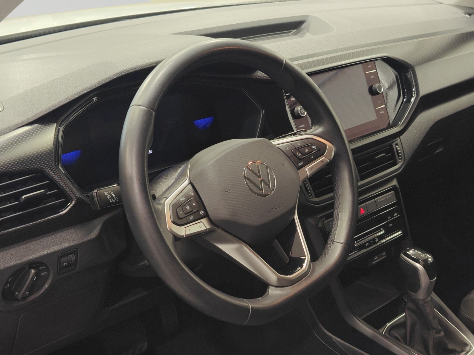 oem_vo_arrojo_10086_202602131415509-2.jpg