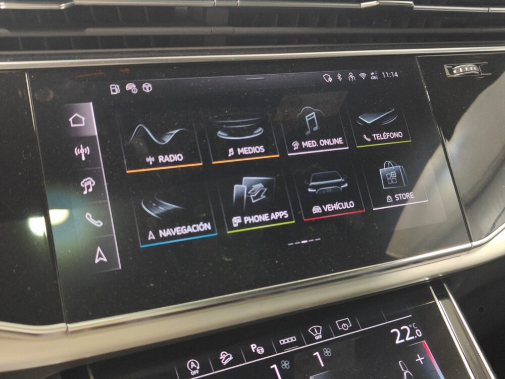 oem_vo_arrojo_10122_2026011914152514-2.jpg oem_vo_arrojo_10122_2026011914152514-2.jpg