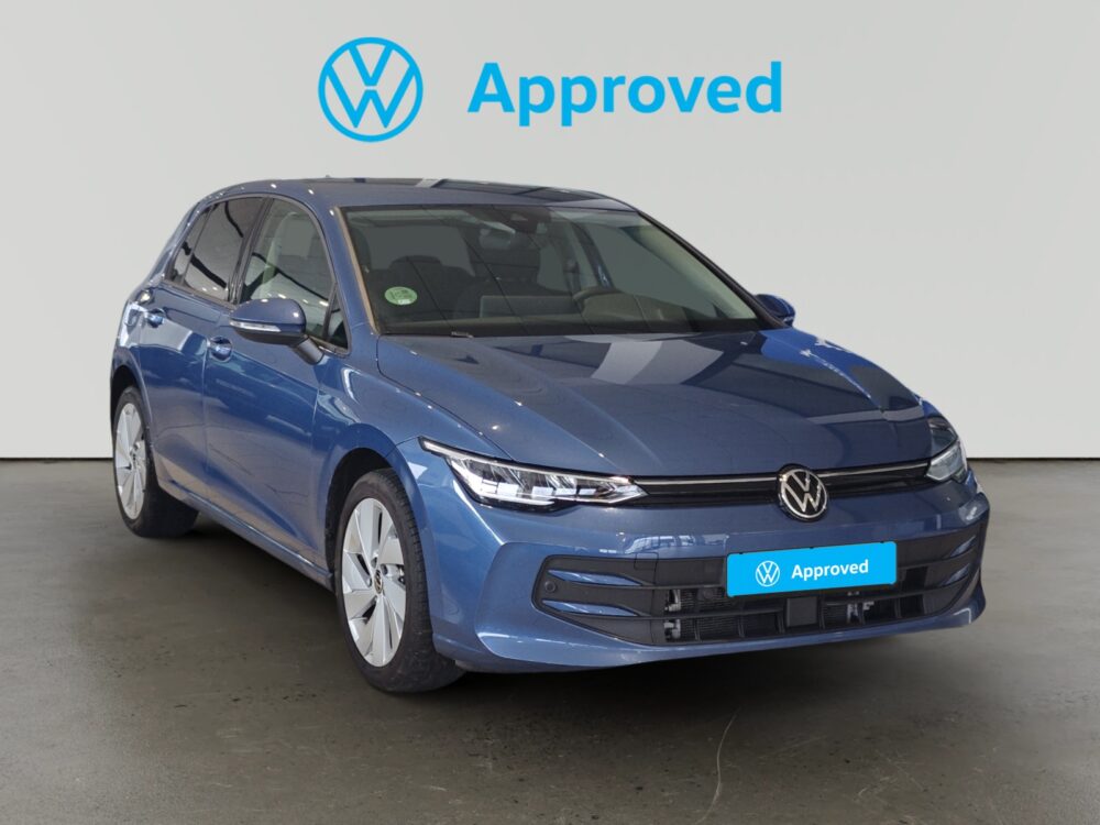 oem_vo_arrojo_10135_202602201415141-4.jpg