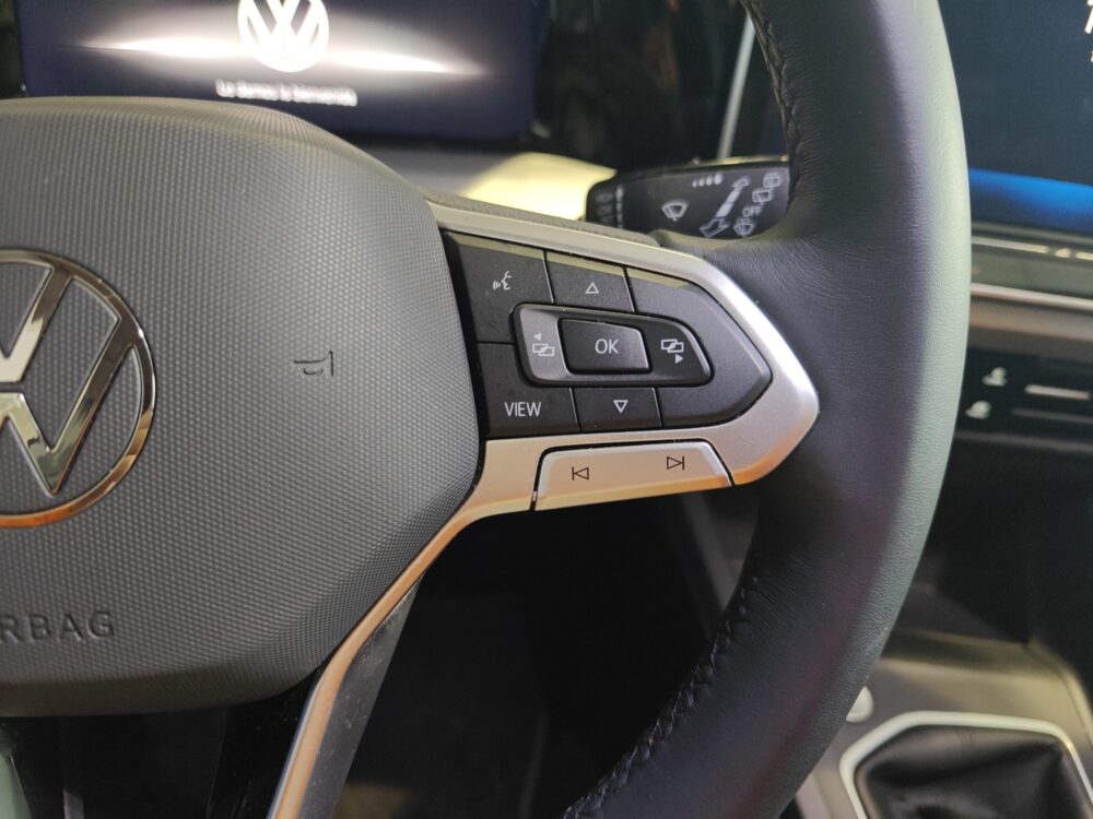 oem_vo_arrojo_10135_2026022014151410-4.jpg