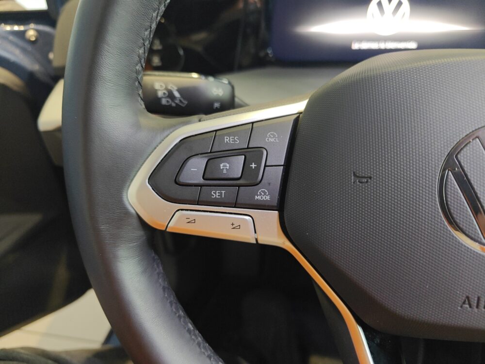 oem_vo_arrojo_10135_2026022014151411-4.jpg