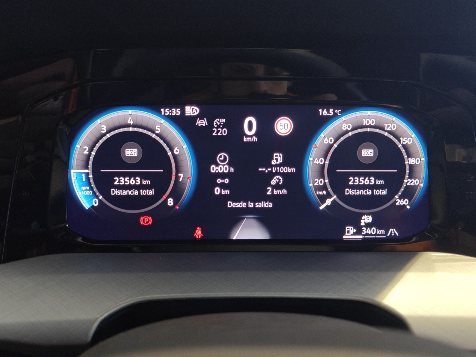 oem_vo_arrojo_10135_2026022014151415-4.jpg