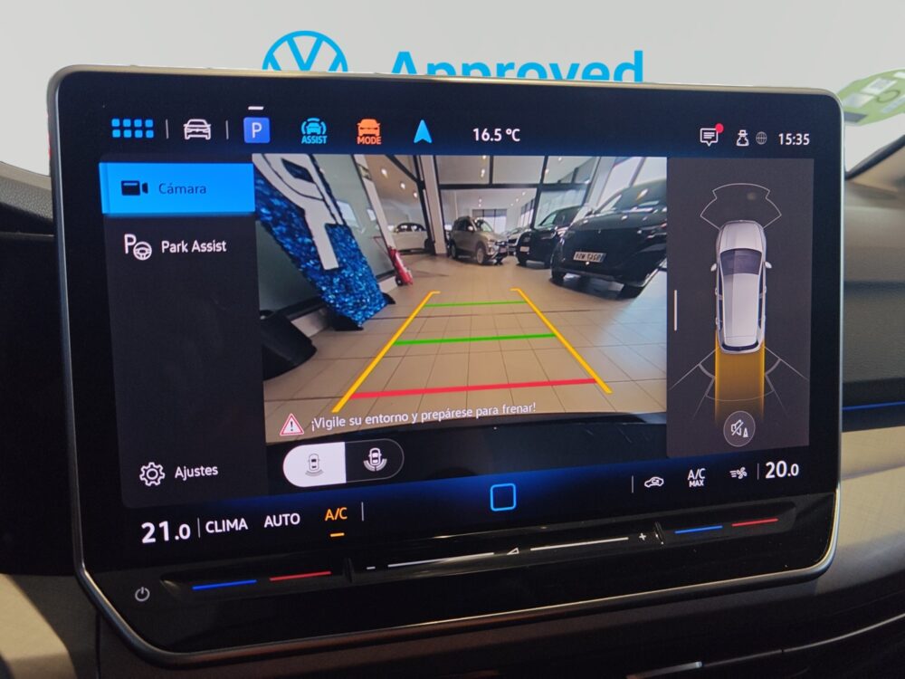 oem_vo_arrojo_10135_2026022014151416-4.jpg