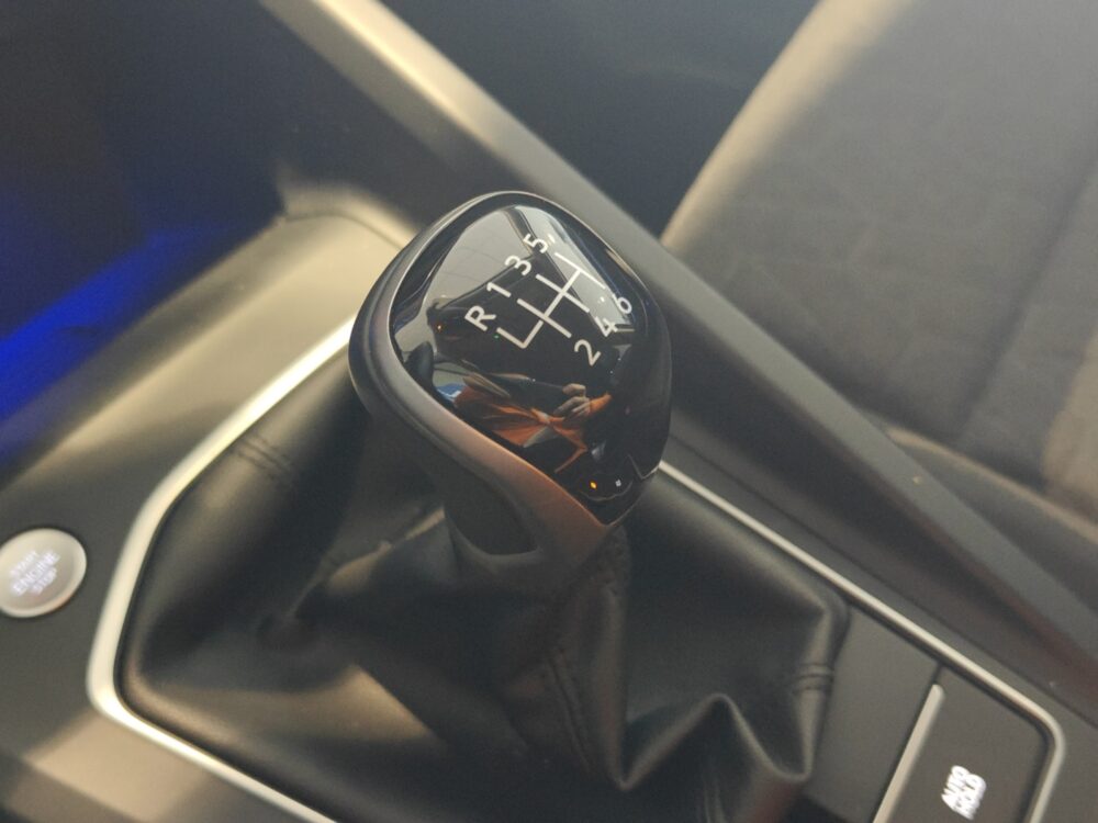 oem_vo_arrojo_10135_2026022014151417-4.jpg