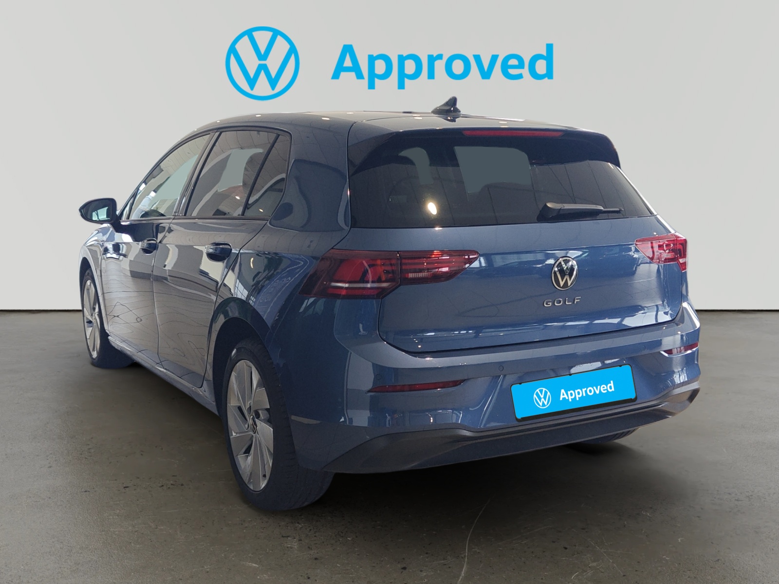 oem_vo_arrojo_10135_202602201415142-4.jpg
