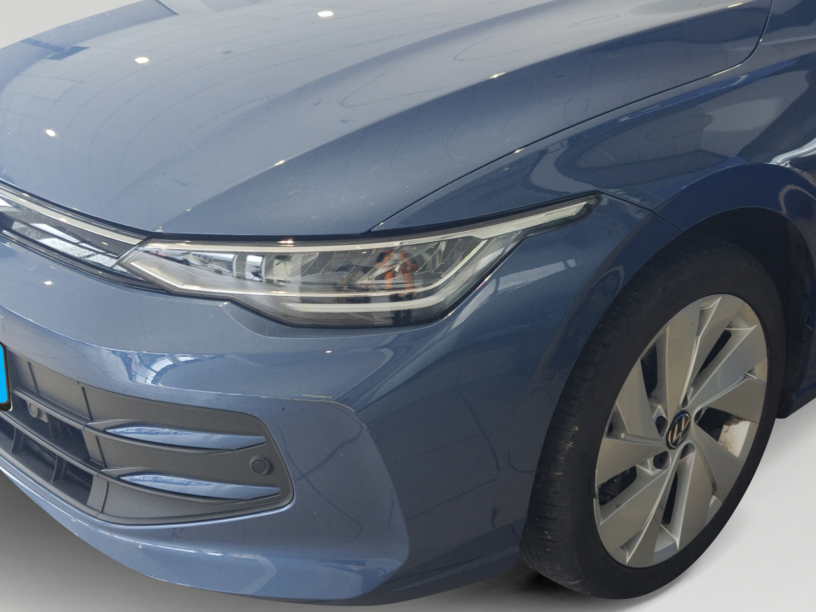 oem_vo_arrojo_10135_2026022014151422-4.jpg