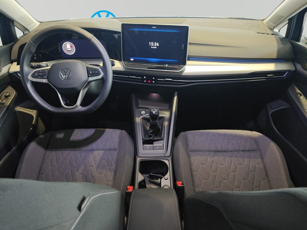 oem_vo_arrojo_10135_202602201415144-4.jpg