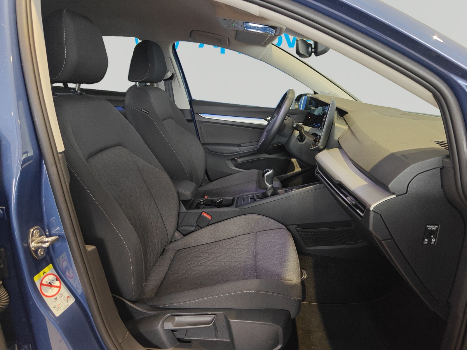 oem_vo_arrojo_10135_202602201415145-4.jpg